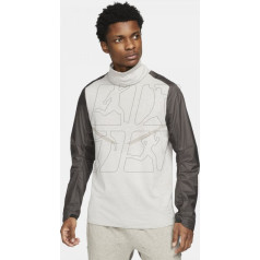 Толстовка Therma-FIT ADV Run Division M DM4628-289 / 2XL