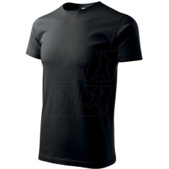 Футболка базовая M MLI-12901 / 3XL