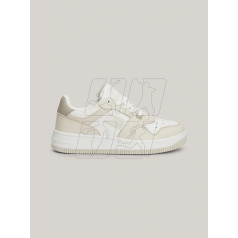 Туфли Retro Basket Tonal Logo W EN0EN02483ACG / 38