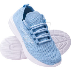 Ботинки Rilon Jr 92800654301 / 32