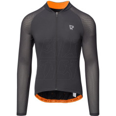 Велосипедная майка Thialfi Gts M 92800653728 / XL