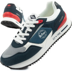 Lee Cooper Сапоги M LCW-25-03-3387M / 41