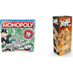 Игра 
