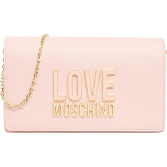 Love Moschino Женский Jc4213pp1i Borsa A Mano