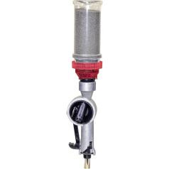 Lee Auto-Drum Powder 90811