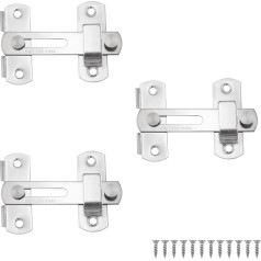 3 Stück Kabelhalter-Clips, nicht markierende Aufkleber Kabelhalter Clips für Kabelmanagement, Datenkabel, USB-Mauskabel, Auto, Büro, Zuhause, Nachttischwand.