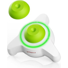 PRECIPETTE 5600rpm Vortex Mixer VM112B Миксер для красок, шейкер для красок, вихревой шейкер, миксер, вихревой шейкер, лак для ногтей, шейкер для акриловых кр