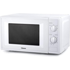 Микроволновая печь Tristar Mw2706Микроволновая печь Tristar MW2706