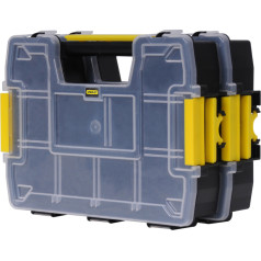 Органайзер sort master 29,5x6,6x21,5
