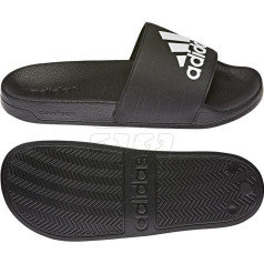 Шлепанцы Adilette Shower GZ3779 / 46