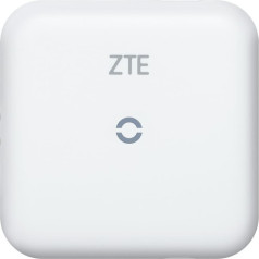 Маршрутизатор mf17b lte