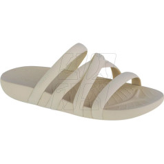 Splash Strappy Sandal W 208217-2Y2 / 36/37 шлепанцы