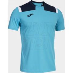 Футболка Camiseta Manga Corta Toledo 103735.013 / S