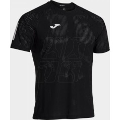 R-Trail Nature Short Sleeve T-Shirt M 103500.100 / XL