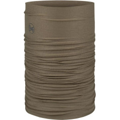 CoolNet UV Insect Shield Neckwear 11932985910 / One size