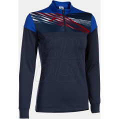 Толстовка Elite X Sweatshirt W 901810.337 / S