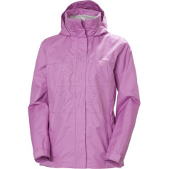 Куртка Aden Jacket W 62650 089 / XL