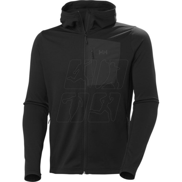 Versalite Hooded Fleece Jacket M 49547 990 / M