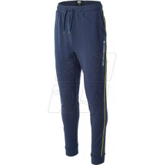 Брюки Cross The Line Deli M 92800442944 / L