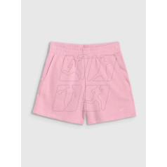 Шорты W WMM00TSHOF542-56S / 2XL