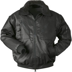 Рабочая куртка Norway Protection Pilot Jacket с функцией 4 в 1