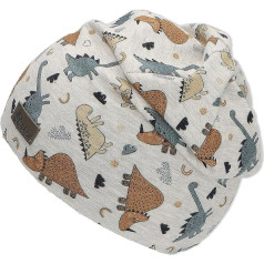 Sterntaler Шапка-бини для мальчиков Donolo Beanie Hat