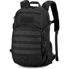 Mardingtop 25L военные рюкзаки для тактических велосипед Пешие прогулки восхождение альпинизма велосипед рюкзак