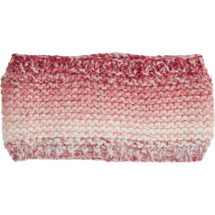 s.Oliver Junior Baby Girl 405.12.109.25.276.2065489 Зимний шарф, 45S0, 1, 45s0