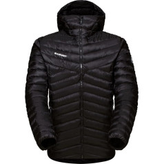 Mammut Albula IN Kapuzenjacke Herren