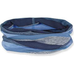 Sterntaler Baby Boys All-rounder Scarf