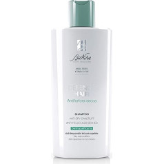 Bionike Defense Hair Dermo Purifying Anti Dandruff Shampoo 200ml