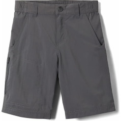 Columbia Boys' Silver Ridge Iv Short