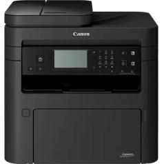 Лазерное многофункциональное устройство mf267dw ii 5938c008