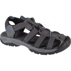 Sahiph Hiking Sandal M 30Q9517-73UN / 47 обувь