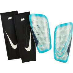 Защита голени Mercurial Fly Lite Super Lock DN3608-420 / S