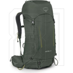 Osprey Походный рюкзак Kestrel 38 Bonsai 10004769 / 38L