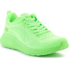 Туфли Bobs Squad Chaos-cool Rythms W 117216-LIME / EU 38.5