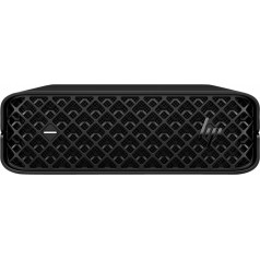 Рабочая станция z2 mini g9 i9-14900 32gb/1tb/w11p 86d62ea