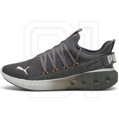Ботинки Softride Carson Fresh Cool Dark Gray-Fea M 31015517 / 42.5