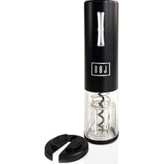 Электрический штопор