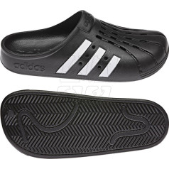 Шлепанцы Adilette Clog GZ5886 / 46