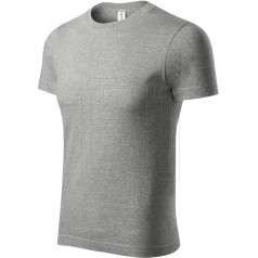 Футболка Paint U MLI-P7312 / 3XL