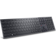 Клавиатура для совместной работы Premier kb900 - мы