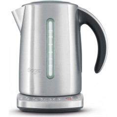 Sage Чайник ske825bss 1,7 л матовая сталь