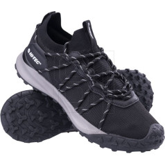 Туфли Stricko M 92800598466 / 41