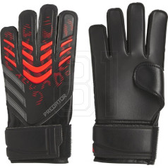 Вратарские перчатки Predator Training Jr JM6826 / 5.5