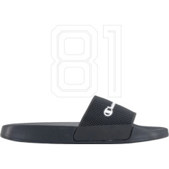 Шлепанцы DTN21 Slide M S22469 KK001 / 42