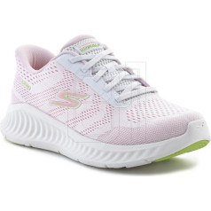 Туфли-слипы: GO Walk Now - Khloe W 125643-WPK / EU 36