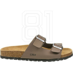 Шлепанцы Eco Thalitha M 3Q91017Q925 / 41