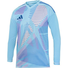 Вратарская футболка Tiro 24 Competition Long Sleeve M IN0410 / M